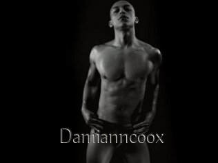 Damianncoox