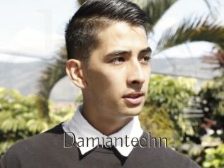 Damiantechn