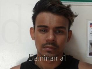 Daminan_a1