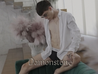 Damonstone