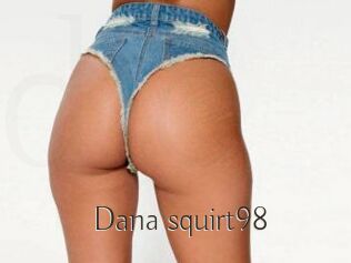 Dana_squirt98
