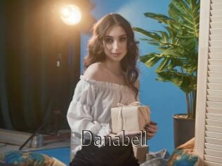 Danabell