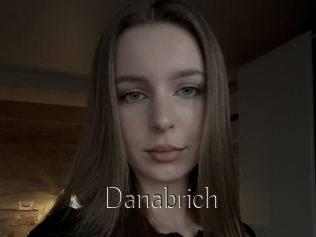 Danabrich