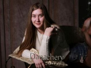 Danachery