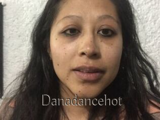Danadancehot