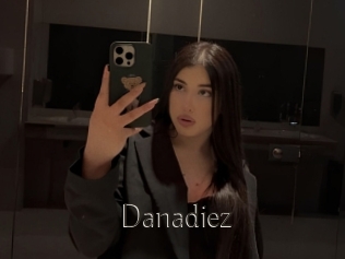 Danadiez