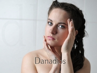Danadios