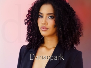 Danaepark