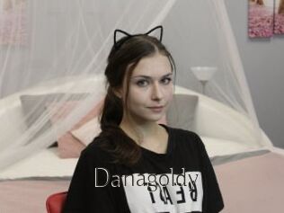 Danagoldy