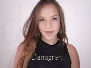 Danagren