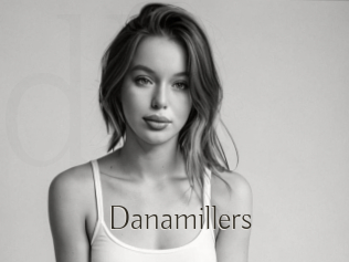 Danamillers