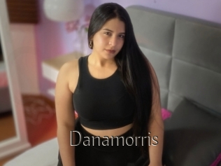 Danamorris