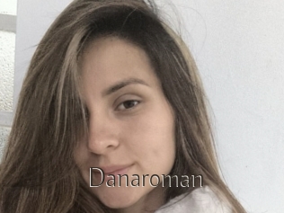 Danaroman