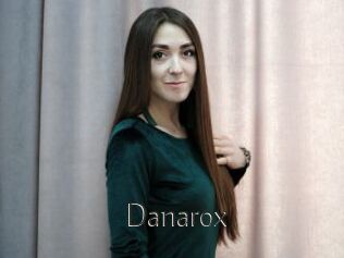Danarox