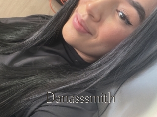 Danasssmith