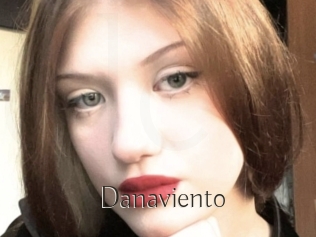 Danaviento