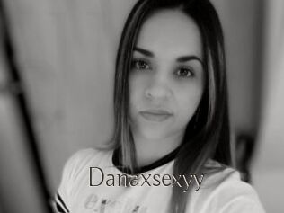 Danaxsexyy
