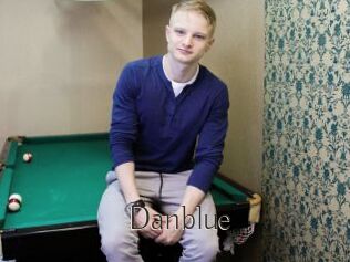 Danblue