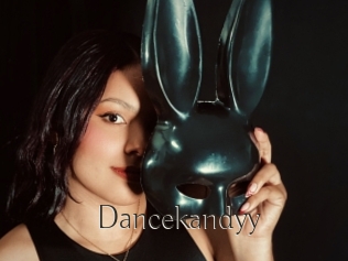 Dancekandyy