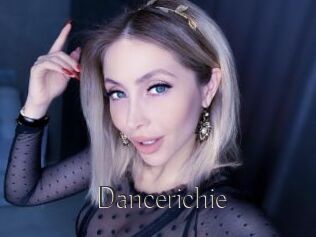 Dancerichie