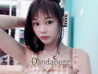 Dandanegg