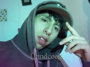 Dandcock