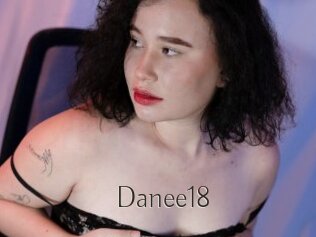 Danee18