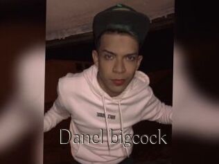 Danel_bigcock
