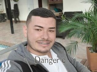 Danger_c