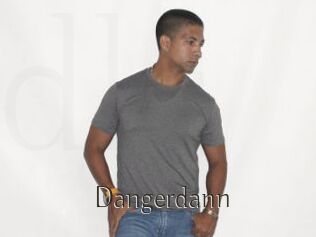 Dangerdann