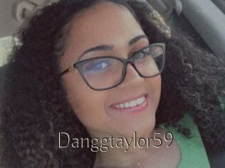 Danggtaylor59