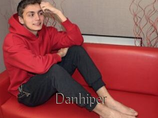 Danhiper