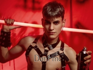 Dani_mc
