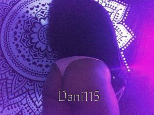 Dani115