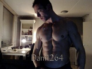 Dani1264