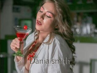 Dania_smith