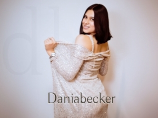 Daniabecker