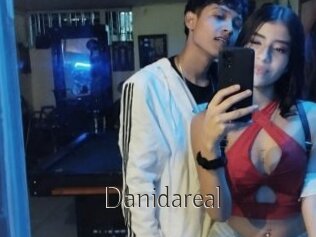 Danidareal