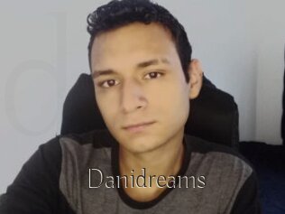 Danidreams