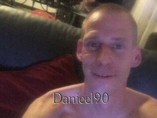 Danieel90