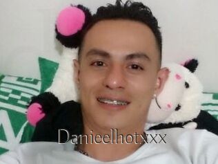 Danieelhotxxx