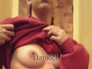 Danieella