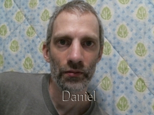 Daniel