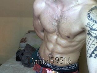 Daniel59516