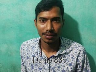 Daniel889