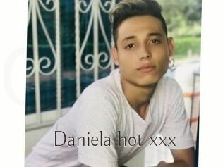 Daniela_hot_xxx