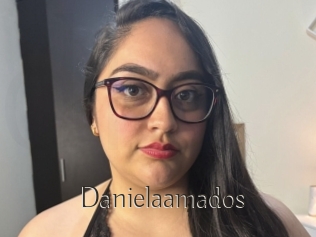 Danielaamados