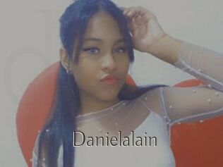 Danielalain