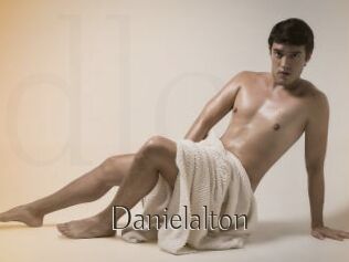 Danielalton