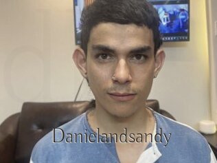 Danielandsandy